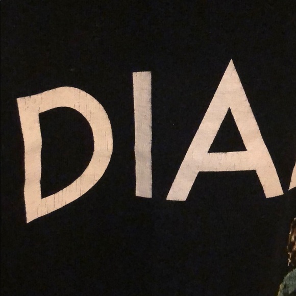 Diamond Supply Men’s fashion shirt - Picture 2 of 5